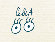 よくあるご質問